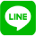 line oa icon