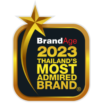 most-admired-brand