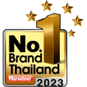 no1-brand-thailand