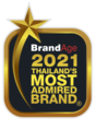 2020-most-admired-brand